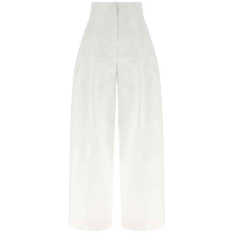 26EPAW00642AW00741100_01_M_2026-01-15T07-53-26.494Z-3 Jacquemus Le Pantalon Souro Pants