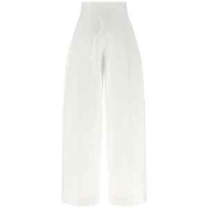 Jacquemus Le Pantalon Souro Pants