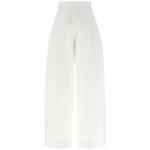 Jacquemus Le Pantalon Souro Pants