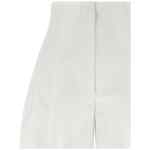 Jacquemus Le Pantalon Souro Pants