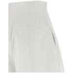 Jacquemus Le Pantalon Souro Pants