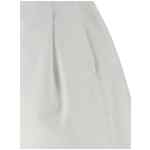 Jacquemus Le Pantalon Souro Pants
