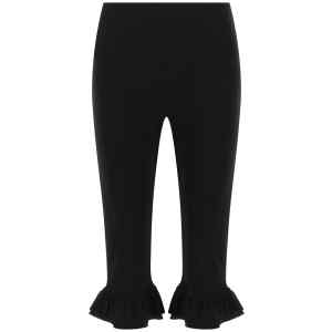 Jacquemus Le Bermuda Playa Bermuda Shorts