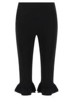 Jacquemus Le Bermuda Playa Bermuda Shorts