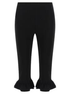 Jacquemus Le Bermuda Playa Bermuda Shorts