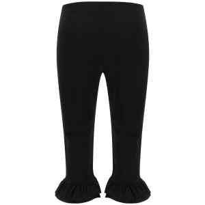 Jacquemus Le Bermuda Playa Bermuda Shorts