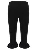 Jacquemus Le Bermuda Playa Bermuda Shorts