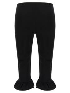 Jacquemus Le Bermuda Playa Bermuda Shorts