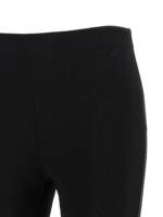 Jacquemus Le Bermuda Playa Bermuda Shorts