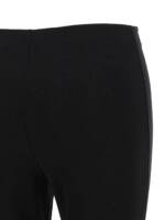 Jacquemus Le Bermuda Playa Bermuda Shorts