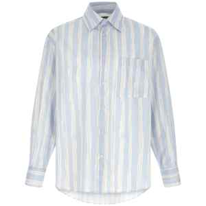 Jacquemus La Chemise Camargue Shirt