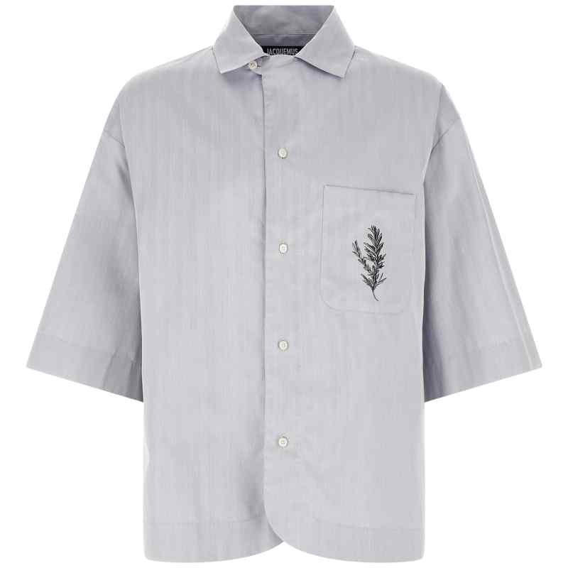 26ESHM00610AW007763GU_01_M_2026-02-20T09-35-47.62Z