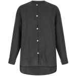 Jacquemus La Chemise Pastro Shirt