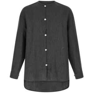 Jacquemus La Chemise Pastro Shirt