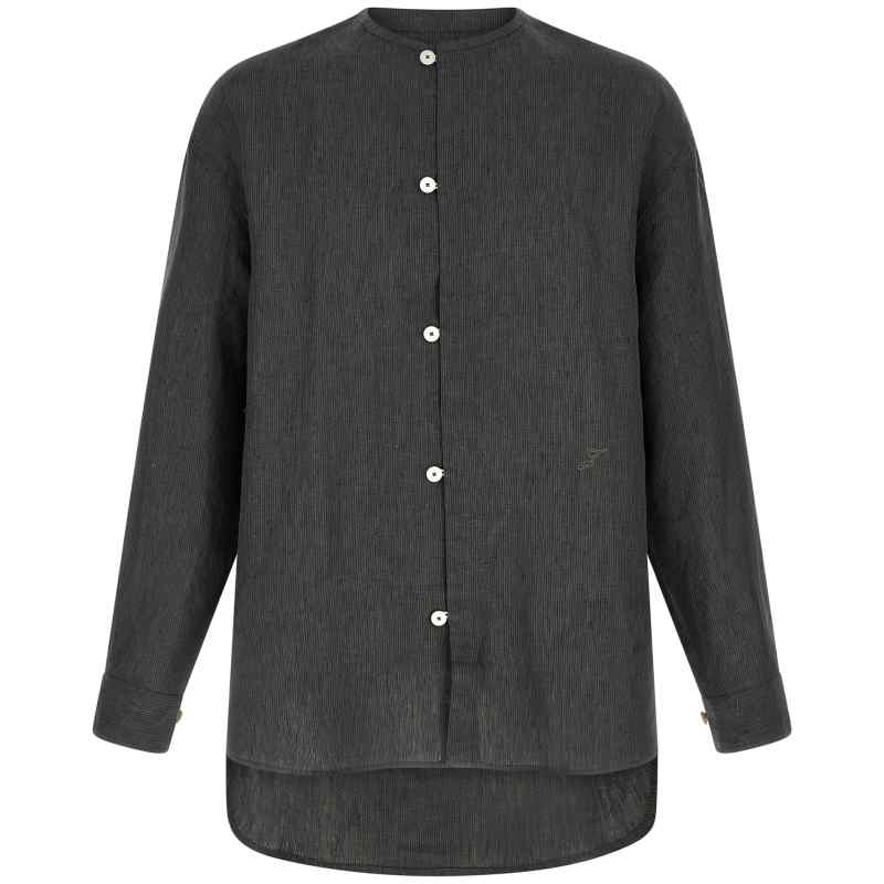 Jacquemus La Chemise Pastro Shirt