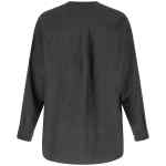Jacquemus La Chemise Pastro Shirt