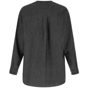 Jacquemus La Chemise Pastro Shirt