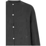 Jacquemus La Chemise Pastro Shirt