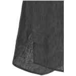 Jacquemus La Chemise Pastro Shirt