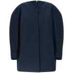Jacquemus La Chemise Pittore Shirt