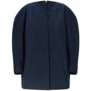 Jacquemus La Chemise Pittore Shirt