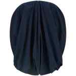 Jacquemus La Chemise Pittore Shirt