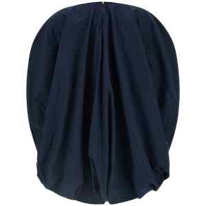 Jacquemus La Chemise Pittore Shirt