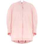 Jacquemus La Chemise Pittore Shirt