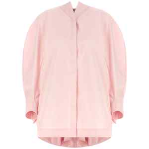 Jacquemus La Chemise Pittore Shirt