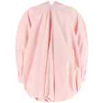 Jacquemus La Chemise Pittore Shirt