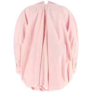 Jacquemus La Chemise Pittore Shirt