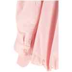 Jacquemus La Chemise Pittore Shirt