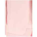 Jacquemus La Chemise Pittore Shirt