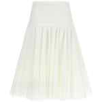 Jacquemus Le Jupon Skirt