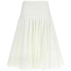Jacquemus Le Jupon Skirt