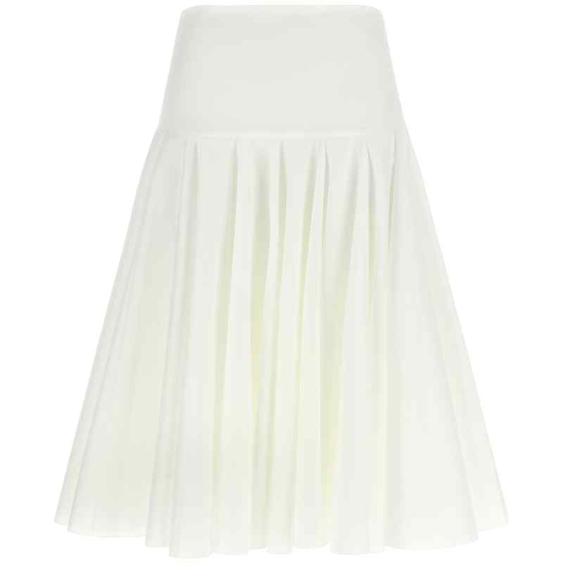 26ESKW00660AW00770100_01_M_2026-03-06T09-02-57.719Z-3 Jacquemus Le Jupon Skirt