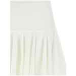 Jacquemus Le Jupon Skirt