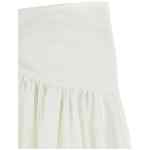 Jacquemus Le Jupon Skirt