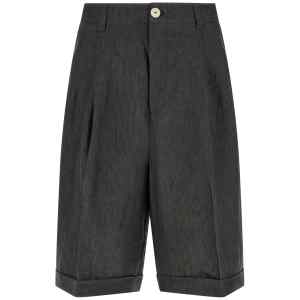 Jacquemus Le Short Pastro Bermuda Shorts