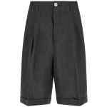 Jacquemus Le Short Pastro Bermuda Shorts