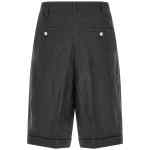 Jacquemus Le Short Pastro Bermuda Shorts
