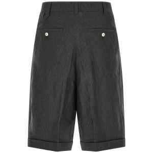 Jacquemus Le Short Pastro Bermuda Shorts