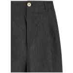 Jacquemus Le Short Pastro Bermuda Shorts