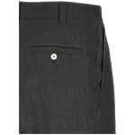 Jacquemus Le Short Pastro Bermuda Shorts