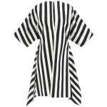 Jacquemus La Tunique Moisson Shirt