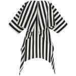 Jacquemus La Tunique Moisson Shirt