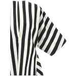 Jacquemus La Tunique Moisson Shirt