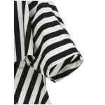 Jacquemus La Tunique Moisson Shirt