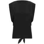 Jacquemus Le Marcel Moisson Top