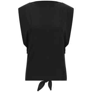 Jacquemus Le Marcel Moisson Top